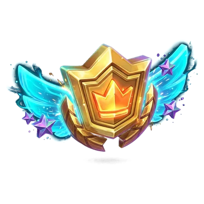 Emblema Victoria Magistral