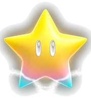 Super Estrella